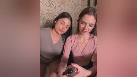 kevin_hotgirls free recording from 2026-02-14 00:04:00