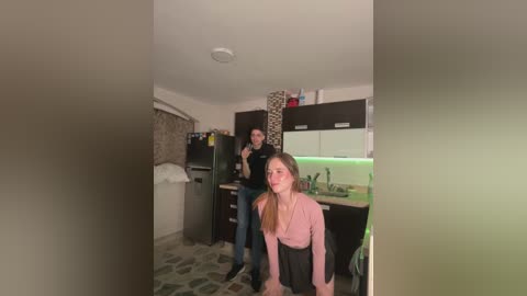 kevin_hotgirls free recording from 2026-02-14 00:04:00