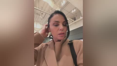 kimkelly13 free recording from 2026-02-14 02:09:00