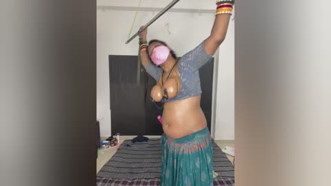 komal_meghawani free recording from 2026-02-14 00:04:00