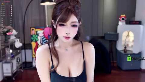 kpkpr free recording from 2026-02-15 00:02:00