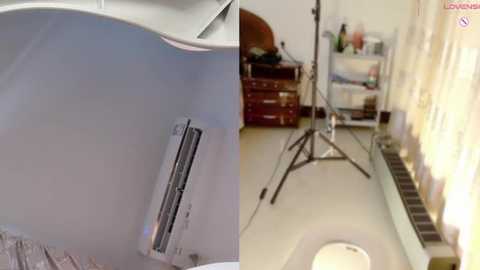 krismil3 free recording from 2026-02-14 00:04:00