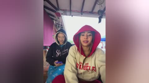 l0lita_emi free recording from 2026-02-15 00:02:00