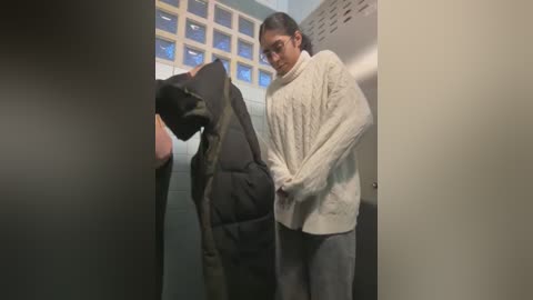 latingangsex free recording from 2026-02-14 00:04:00