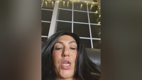 littlemisseeve free recording from 2026-02-14 00:22:00