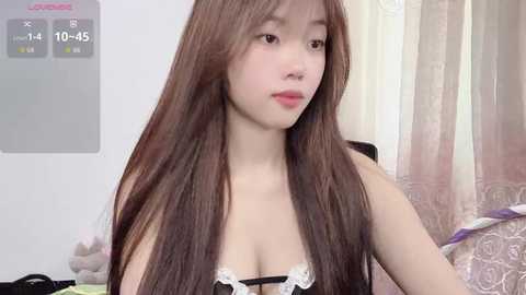 lvy__v free recording from 2026-02-15 01:10:00