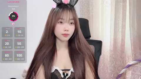 lvy__v free recording from 2026-02-15 01:10:00