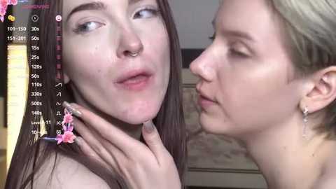 maeeversley free recording from 2026-02-14 02:09:00