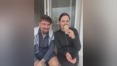 manjawinkler free recording from 2026-02-15 00:02:00