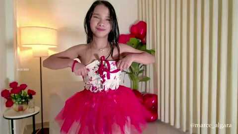 marce_algara free recording from 2026-02-15 00:11:00