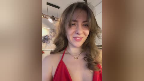 mariid free recording from 2026-02-14 00:04:00