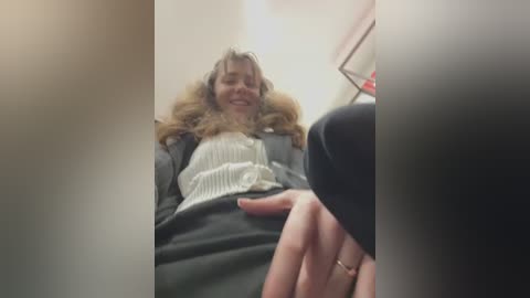 mariid free recording from 2026-02-14 00:04:00