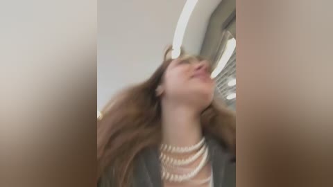 mariid free recording from 2026-02-14 00:04:00