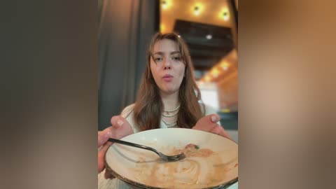 mariid free recording from 2026-02-14 02:09:00