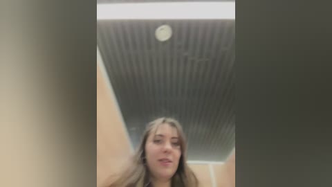 mariid free recording from 2026-02-14 02:09:00