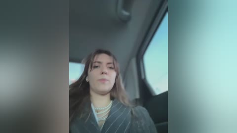 mariid free recording from 2026-02-14 02:09:00