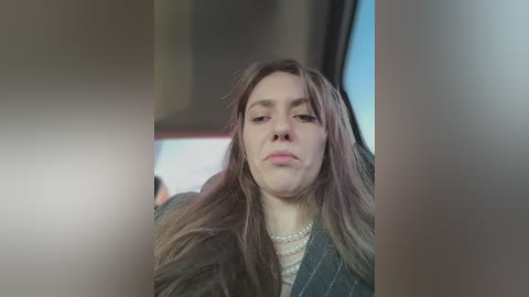 mariid free recording from 2026-02-14 02:09:00