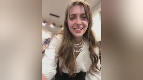 mariid free recording from 2026-02-14 02:09:00