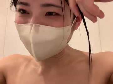 mayumichan13 free recording from 2026-02-16 00:50:00