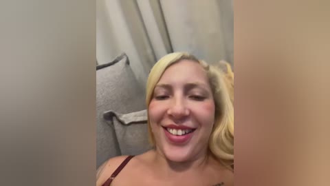 melisboa free recording from 2026-02-15 00:11:00