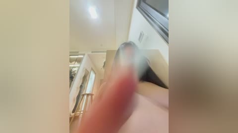 meow_meo free recording from 2026-02-14 00:04:00