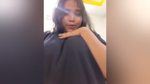 mikasha88 free recording from 2026-02-14 02:09:00