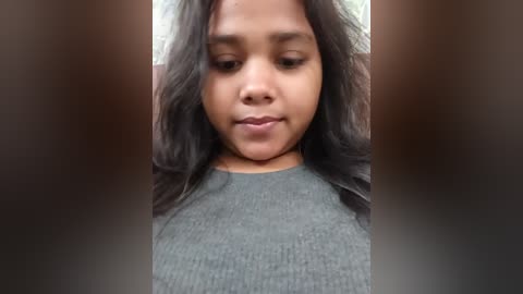 mikasha88 free recording from 2026-02-15 00:11:00