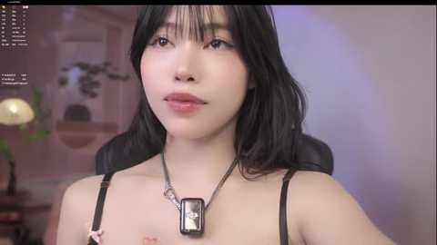 miuzxc free recording from 2026-02-14 00:04:00