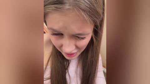 mmelicious free recording from 2026-02-14 00:04:00