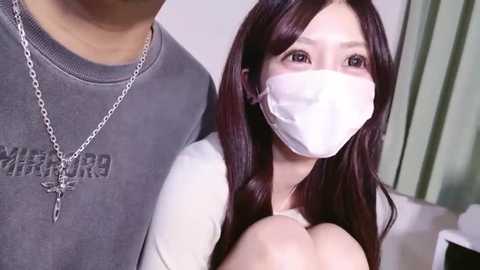 mr_genghis_khan free recording from 2026-02-15 00:11:00