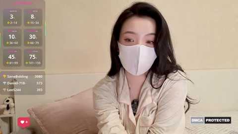 nayomi_34f free recording from 2026-02-14 02:09:00