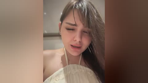 nikamur free recording from 2026-02-14 02:09:00