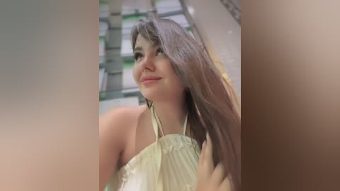 nikamur free recording from 2026-02-14 02:09:00