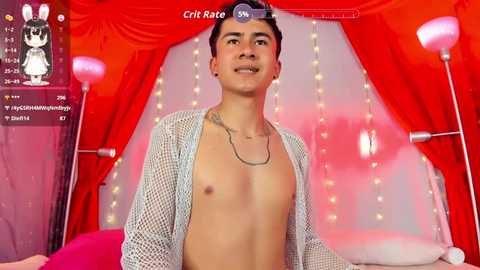 noah_and_rose free recording from 2026-02-14 00:20:00