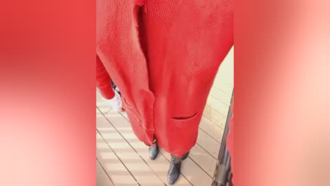 pink_mai free recording from 2026-02-14 00:04:00