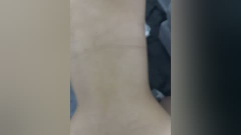 pocari_sweat free recording from 2026-02-14 02:09:00