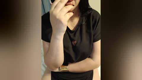 queen_sousou free recording from 2026-02-14 02:09:00