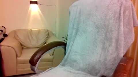 queenhimanshi free recording from 2026-02-14 02:09:00