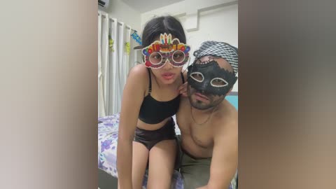 quzzy_fuck free recording from 2026-02-14 00:04:00