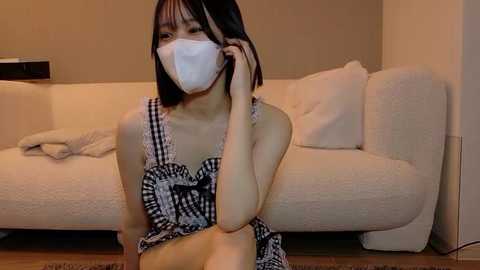 r_bonbon free recording from 2026-02-16 00:43:00