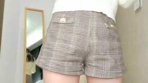 riri__nyan_o0 free recording from 2026-02-14 00:04:00