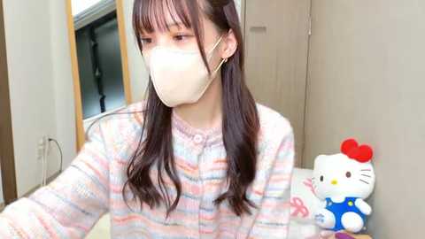 riri__nyan_o0 free recording from 2026-02-14 02:09:00
