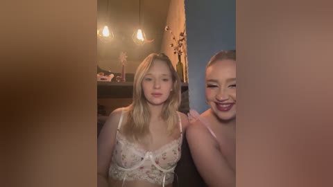 rolldollsi free recording from 2026-02-14 02:09:00