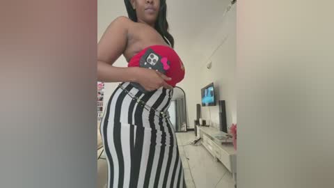 rose_berry free recording from 2026-02-14 02:09:00