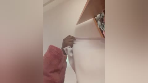 rose_berry free recording from 2026-02-14 02:09:00