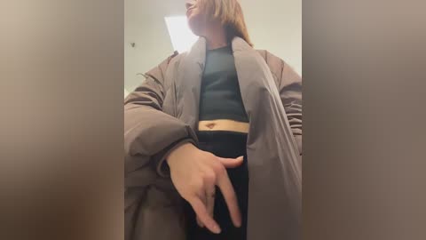 rosiesecret free recording from 2026-02-14 02:09:00