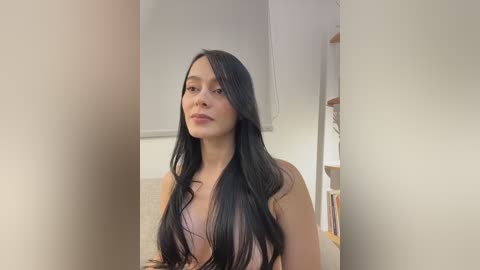 rubyhill_2711 free recording from 2026-02-14 00:04:00