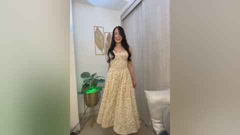 rubyhill_2711 free recording from 2026-02-14 00:04:00