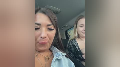 ruslanaxx free recording from 2026-02-14 00:04:00