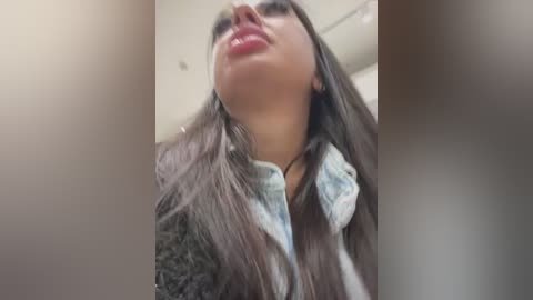 ruslanaxx free recording from 2026-02-14 02:09:00